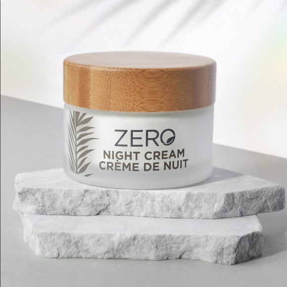 Zero Skincare Routine Bundle - Picture 6 of 9